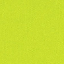 Cotton Couture in Lime | Cotton Couture | Michael Miller