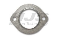 Dichtung Abgasrohr HJS 83 13 3261 FüR Smart 451 Fortwo 330 334 331 380 431 480