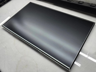 LG Display 23.8'' Full-HD 1920x1080 LCD 2MP8W PV92P LM238WF1(SL)(K1) 30 Pin