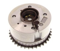 Maxgear 54-2484 Nockenwellenversteller FüR Hyundai, KIA