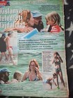 Foto 12 di 19