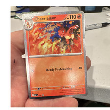 Pokemon McDonalds 2023 Card Prices | Holo, Rare, & Graded Cards