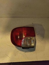 HUMMER HUMMER H1 fanale posteriore destro 30507A diesel 125kw 2000 34684359