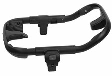 NUNA MIXX PIPA NEXT Car Seat Pushchair Ring Adapter NEW