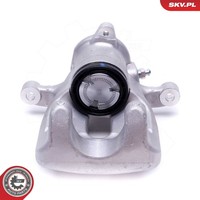 Esen SKV 56SKV383 Bremssattel Bremszange Hinten Links FüR Renault