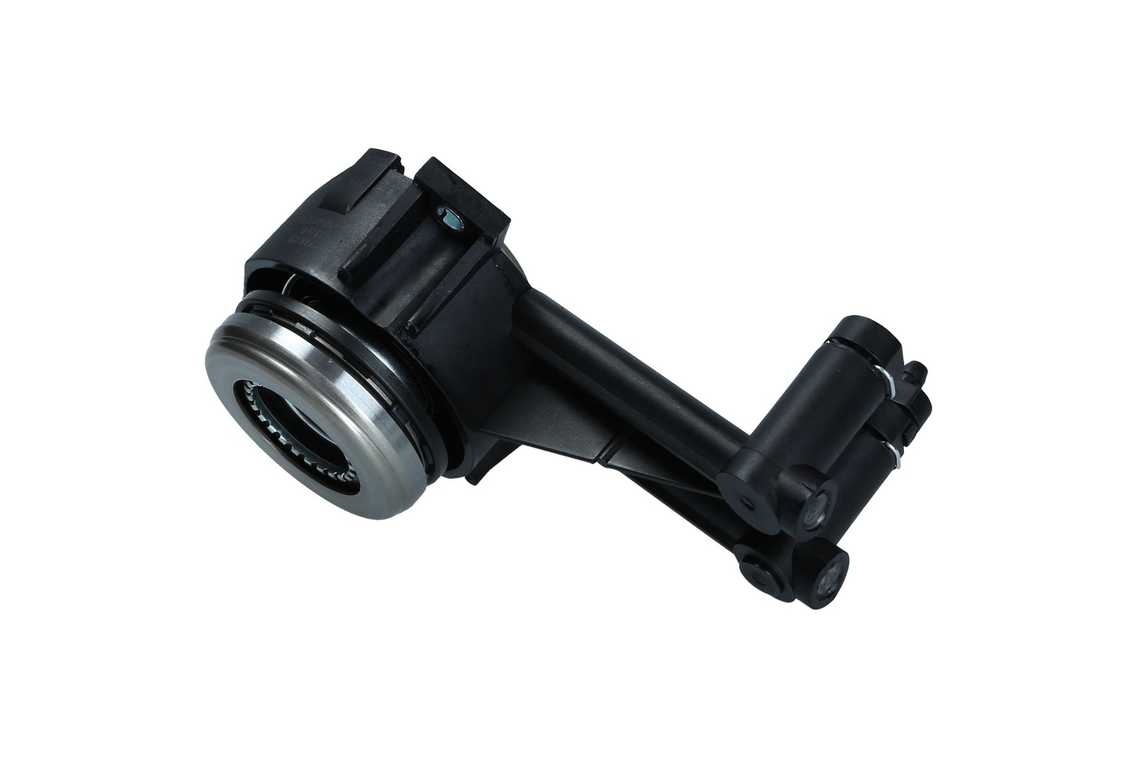 Für KAMOKA CC008 CLUTCH SLAVE CYLINDER WITH BEARING FORD FIESTA 01-,FUSION 02-
