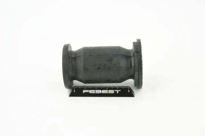 Febest Supporto, Scatola Guida Tab-009 - Immagine 2