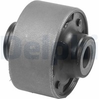 Delphi Lagerung, Lenker TD1768W FüR Hyundai