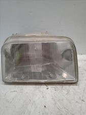 Feu avant (phare) Renault EXPRESS