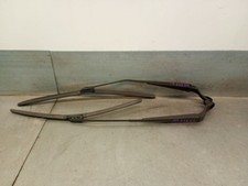 68002027AA WISCHARM SCHEIBENREINIGUNG VORN RECHTS / 68002027AA / 5463102 FÜR JEE