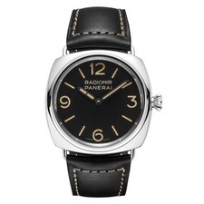 Panerai Radiomir PAM01382 2026