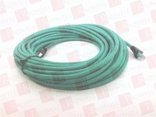 BALLUFF BCC E894-E894-90-339-ES64N9-150 / BCCE894E89490339ES64N9150 (USED)