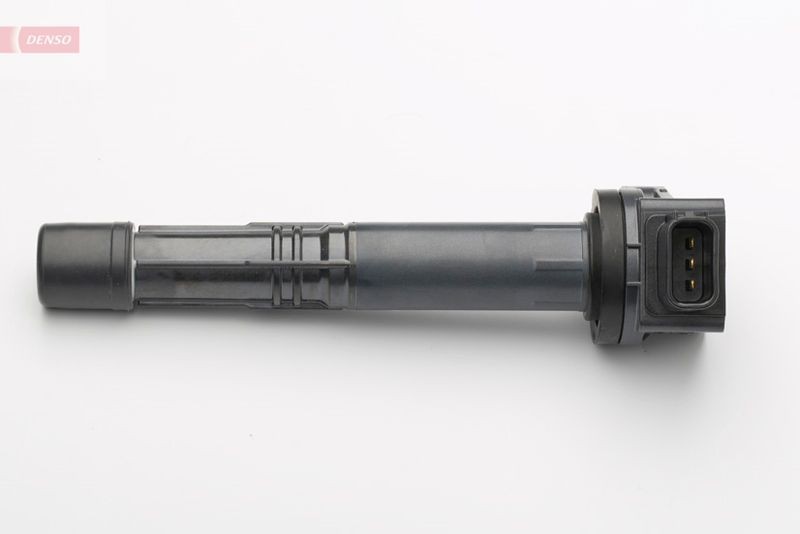 Ignition Coil DIC-0105 DENSO 30520PNA007 30520RAA007 30520RRA007 Quality New - Image 24