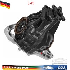 Hinterachsgetriebe Differential für Mercedes Vito Viano W639 3,73 3,45 3,27 2.93 Hinterachsgetriebe Differential für Mercedes Vito Viano W639 3,73 3,45 3,27 2.93