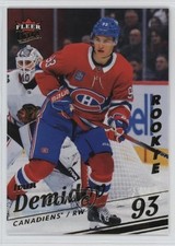 2025-26 Fleer Ultra Hockey Checklist Guide in-content 20