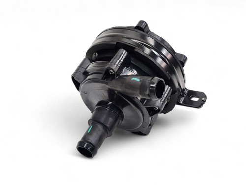 2015-2019 Chevy Corvette Z06 ZR1 Intercooler Coolant Pump OEM GM 13597903