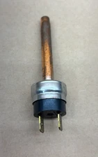 Sensata PS80-04-F0012 Replacement Low Pressure Switch LP HVAC 68663904