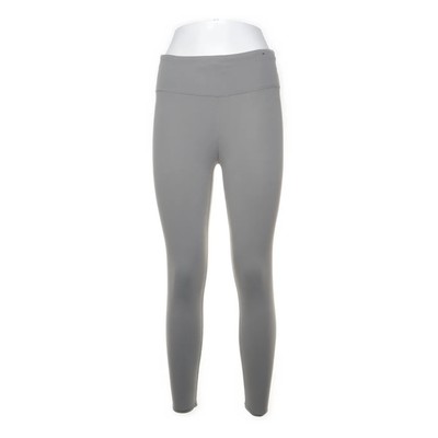 Cotton on Body, Sportleggings, Größe: S, Grün, Einfarbig, Damen #unk