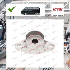 Federbeinstützlager Hinten Kyb für Hyundai i30 GD 1.4 CRDi