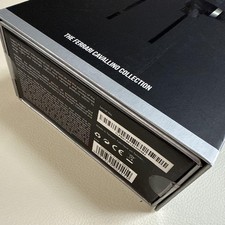 Las mejores ofertas en Auriculares Ferrari | eBay