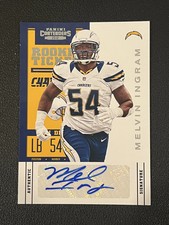 2012 Panini Contenders Football Target Retail Packs Get Exclusive Inserts 16