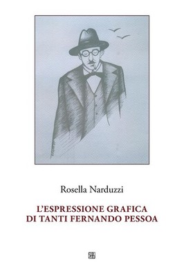 Neues Buch - Narduzzi Rosella - Der grafische Ausdruck vieler Fernando Pessoa