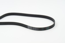 CONTINENTAL CTAM Keilrippenriemen 6PK1873 für AUDI POLO A4 A6 VW SEAT IBIZA A8 4