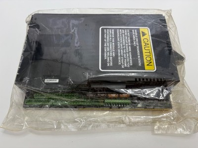 Carrier Micro-Link 3 Controller 12-56008