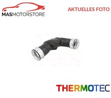 TURBO SCHLAUCH LADELUFTSCHLAUCH THERMOTEC DCW172TT I FÜR VW GOLF IV,BORA 1.9L