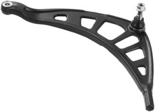 Suspension Control Arm and Ball Joint Assembly Delphi TC7853