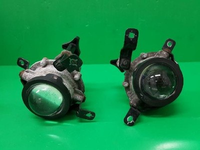 Kia 2006 Lamp Assy - Front Fog LH OEM 922012F200