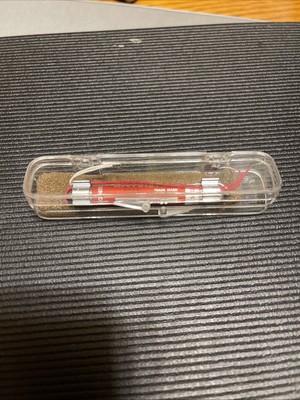 Raytheon Store CK1104 Photo Couple Order Also Known As Opto Coupler Or Opto ISO