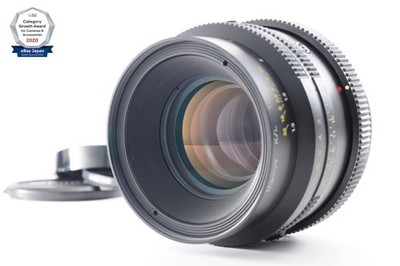 マミヤ Mamiya KL 127mm f3.5 L RB67 SD 3360 MINT] Mamiya K/L KL 127mm f3.5 L For RB67 Pro S SD from JAPAN | eBay