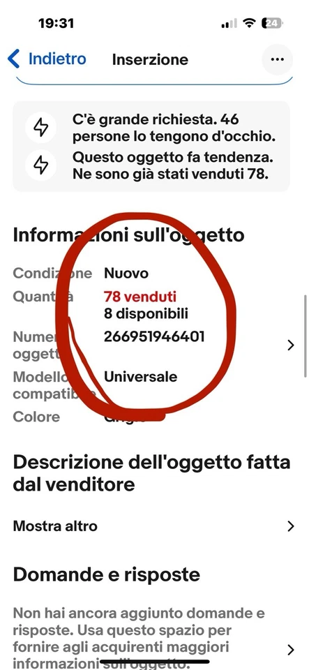 Kit Pompa Frizione + Attuatore + Tubo. Monta Su Ktm Gas Gas E Husqvarna. - Image 2 of 4
