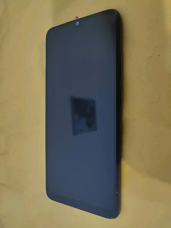 Xiaomi Redmi 12C · 64GB, foto 2 di 5