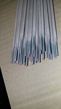 Schwei&szlig;elektroden TITAN  rutilbasisch 25 St. &Oslash; 2,5 mm / 350 mm