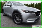 2021 Mazda CX 5 2.5L TOURING EDITION SPORT