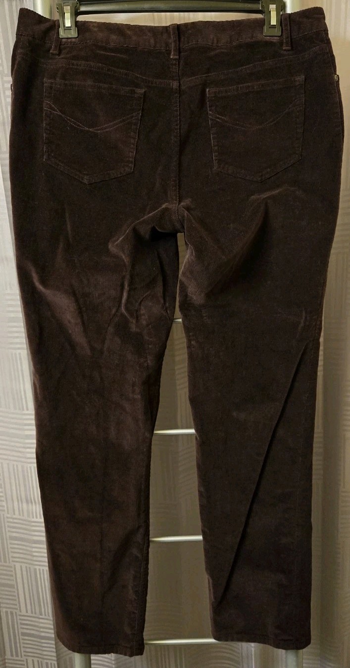 Picture 8 of 10