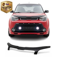 Pare-brise Kia SOUL