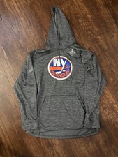New York Islanders Collecting and Fan Guide 16
