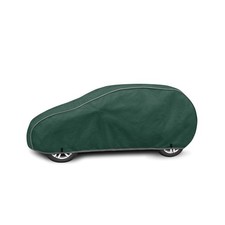 Autogarage für Mercedes A-Klasse W168 (97-04) Vollgarage Auto Schutzhülle Cover Autogarage für Mercedes A-Klasse W168 (97-04) Vollgarage Auto Schutzhülle Cover