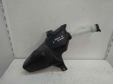 107884 wischwasserbehälter CHEVROLET CRUZE - J300 2008 - 2012 - HATCHBACK