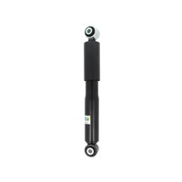 StoßDäMpfer Bilstein - B4 Gas Bilstein 19-232546