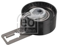 Neu - Febi Bilstein 39101 Spannrolle, Zahnriemen FüR CitroËN Ford Mazda Toyota