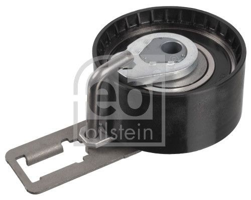 Neu - Febi Bilstein 39101 Spannrolle, Zahnriemen FüR CitroËN Ford Mazda Toyota-image