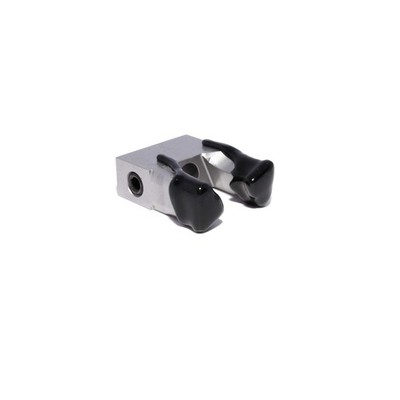 Comp Cams 4735 Engine Spring Seat Cutter - 1.580'' Spring Seat OD .560'' Guide OD