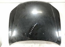 Capot Chevrolet EPICA