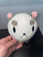 Bee  Puppycat 6 1/2  Plush