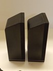 Replacement Vizio S4251-W Left & Right Satellite Speakers – Pair- Plus Wire — photo 6