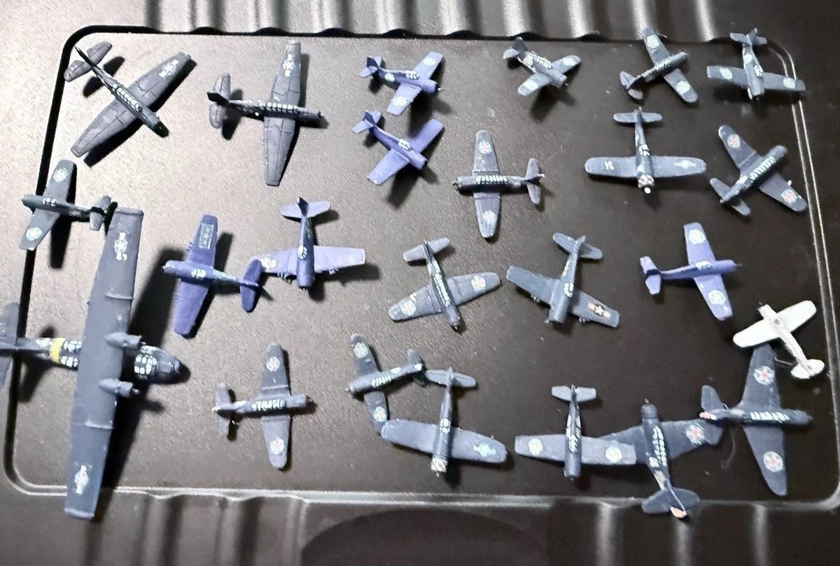 1:300 Scale Aircraft Aircrafts for sale | eBay